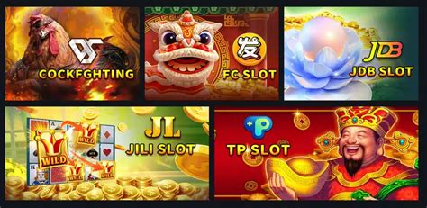jlslot ph|JLSlot Casino: Your Guide to Endless Entertainment and Rewards.